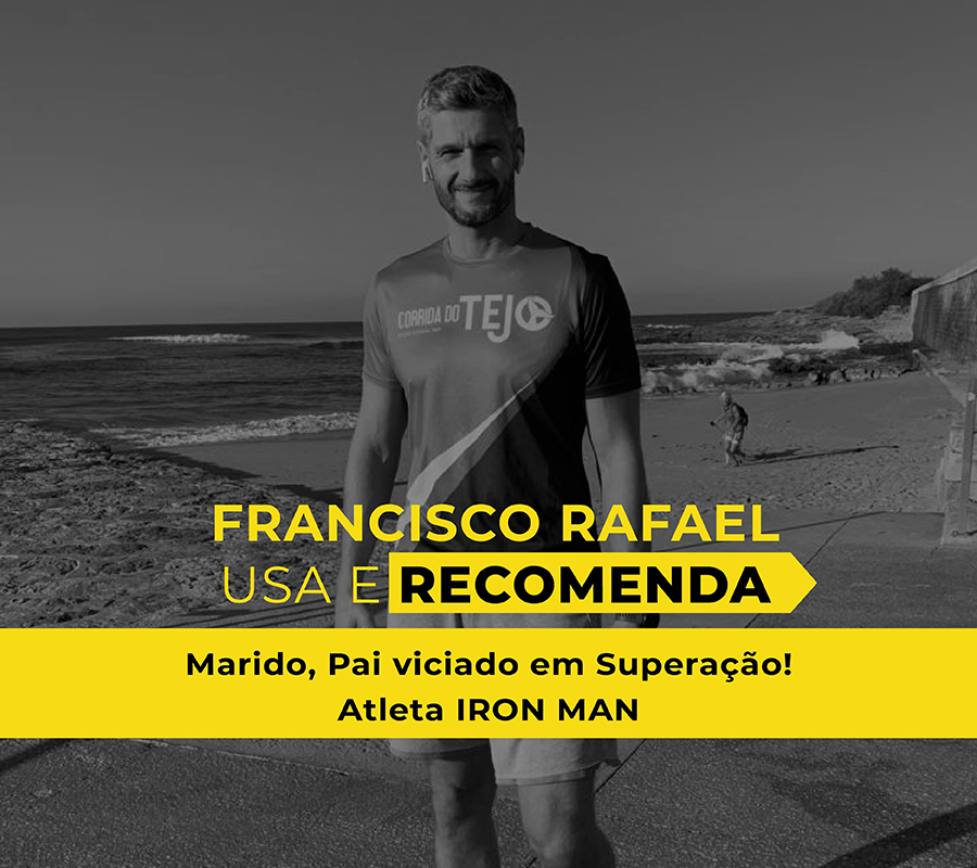 Atletas_Site-Francisco
