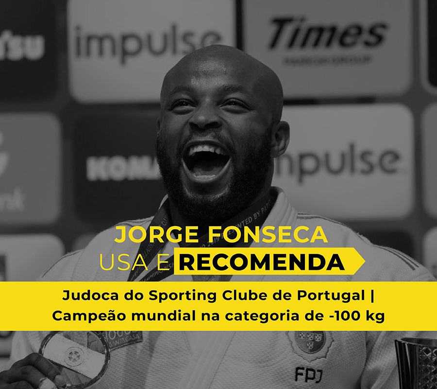 Atletas_Site-Jorge